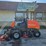 2019-jacobsen-ar522-image-5