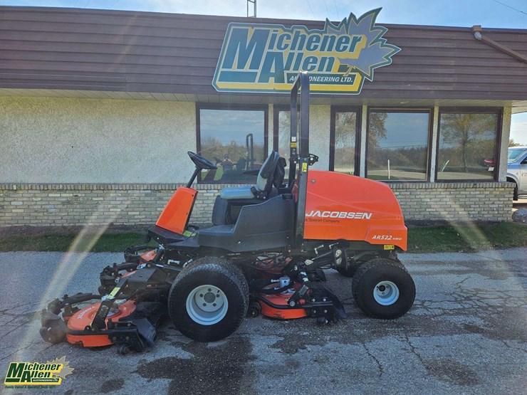2019-jacobsen-ar522-image-5
