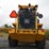 2024-deere-544-image-6