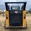 2019-caterpillar-289d3-image-3