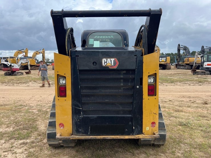 2019-caterpillar-289d3-image-3