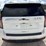 2021-chevrolet-tahoe-image-25