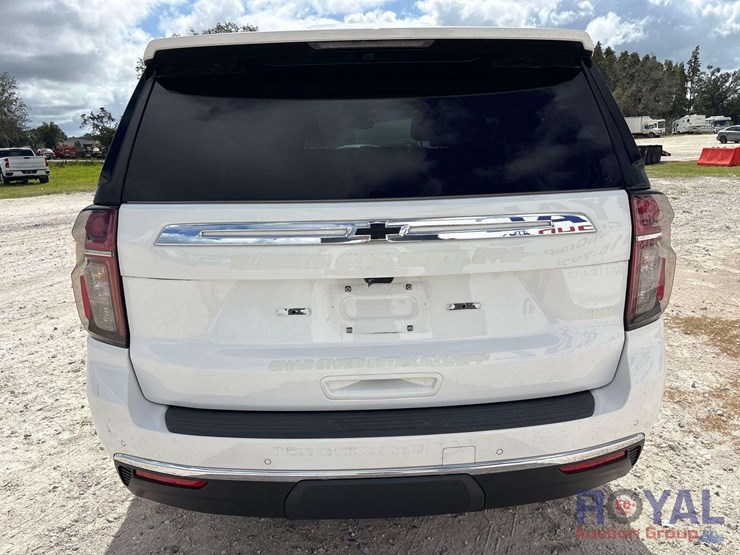 2021-chevrolet-tahoe-image-25
