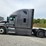 2019-freightliner-cascadia-126-image-7