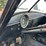 chevrolet-1950's-chevrolet-image-8