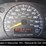 1999-gmc-3500-image-11