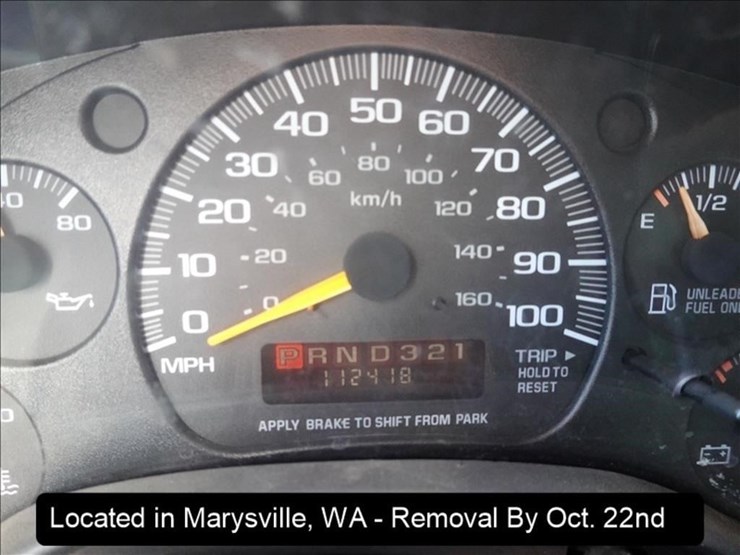 1999-gmc-3500-image-11