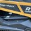 2017-asv-posi-track-rt120f-image-16