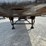1999-stoughton-trailer-image-19