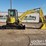 yanmar-vio55-5b-image-6