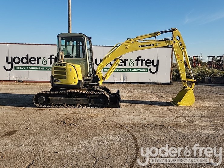 yanmar-vio55-5b-image-6