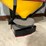 snowex-mini-pro-575x-image-4