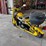 #222-•-2019-cushman-ii-scooter-image-4