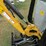 2023-caterpillar-300.9d-image-23