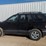 2005-hyundai-santa-fe-image-5