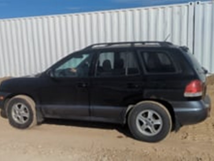 2005-hyundai-santa-fe-image-5