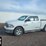 2014-ram-1500-slt-image-1
