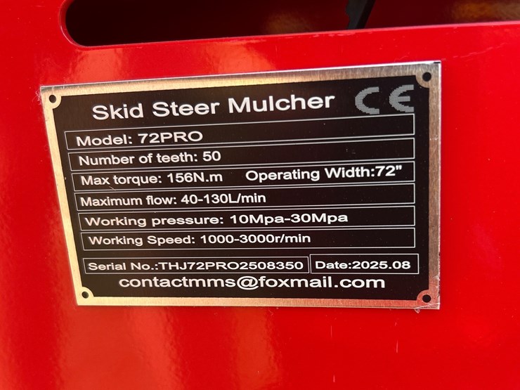 #496-•-quick-attach-mulcher-image-4