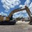 2016-caterpillar-349fl-image-3