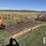(2x)-16ft-x-8ft-cattle-guard-crossings-image-3