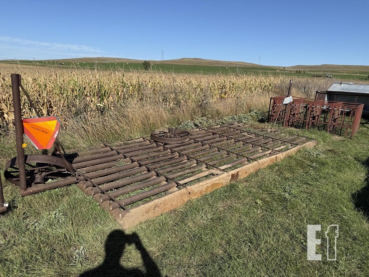 (2x)-16ft-x-8ft-cattle-guard-crossings-image-3