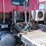 2013-western-star-4900-image-5