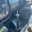 2014-chevrolet-silverado-2500hd-image-41