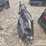 unused-2025-side-shift-forks-to-suit-mini-skidsteer-image-1