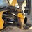 2018-deere-410l-image-19