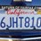 2008-saturn-vue-image-17