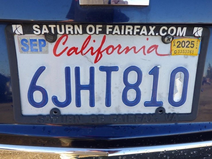 2008-saturn-vue-image-17