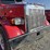 2002-peterbilt-357-image-11