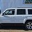 2013-jeep-patriot-image-24