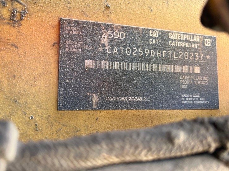 caterpillar-259d-image-17