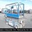 2004-genie-gs1930-image-8