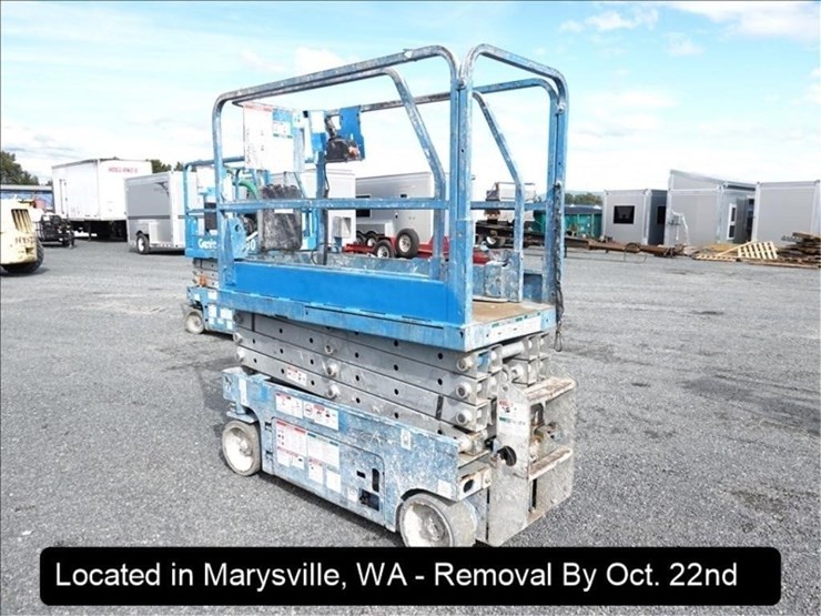 2004-genie-gs1930-image-8