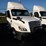 2022-freightliner-cascadia-126-image-2