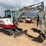 2021-takeuchi-tb240-image-6