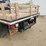 2021-ford-f350-image-44