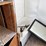 #205-•-casa-loma-mobile-home-image-26