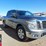 2018-nissan-titan-image-2
