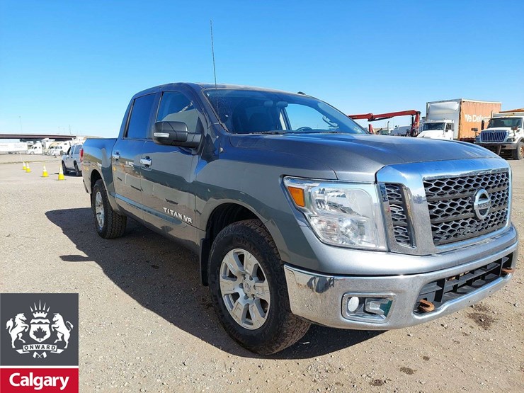 2018-nissan-titan-image-2
