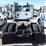 2017-freightliner-cascadia-113-image-4