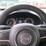 2017-jeep-renegade-image-26