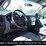 2015-ford-f250-image-7
