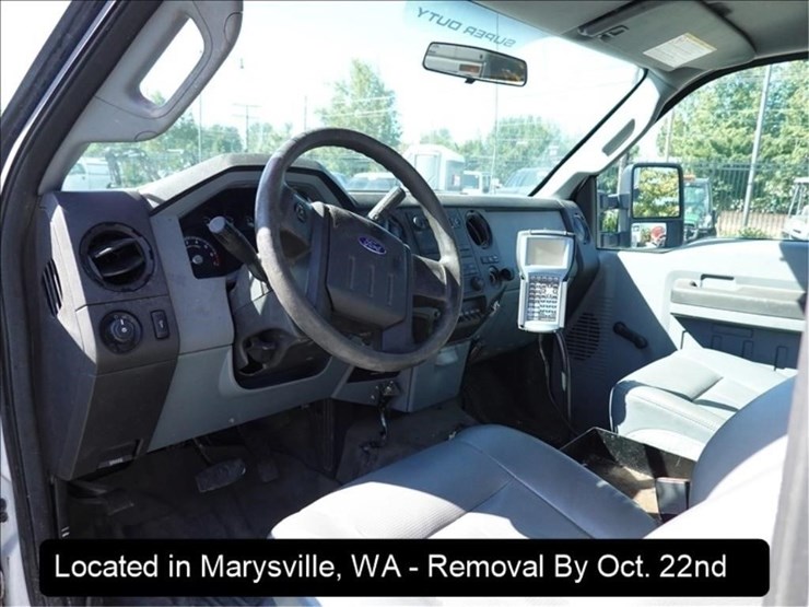 2015-ford-f250-image-7