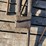 #5070-•-heavy-duty-floor-vise-image-6