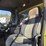 2004-caterpillar-3126-image-31