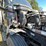 #1666-•-2019-freightliner-cascadia-semi-tractor-(title-in-delay)-image-19