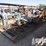 (5-74)-nov-jws-340-triplex-mud-pump,-s/n-64532,-w/-image-1